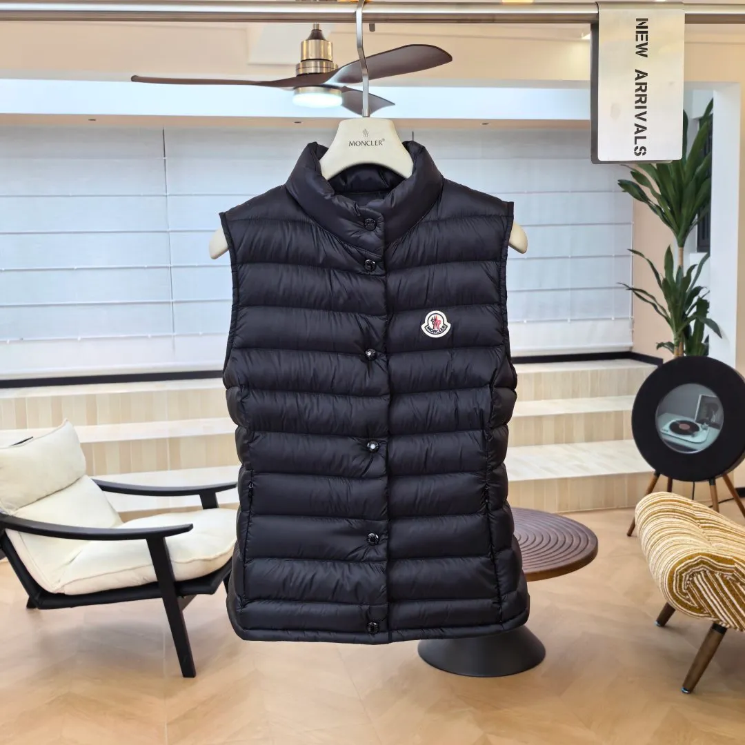 【Original 】moncler Quality 90 Size：0123